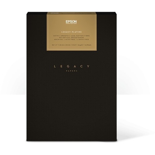 LEGACY FIBRE 44 X 50