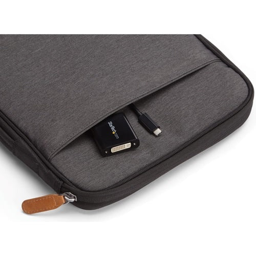 Adaptador USB C a DVI de StarTech.com