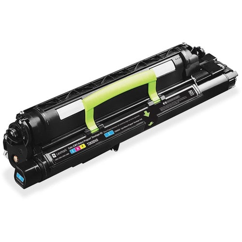 Lexmark CX820 Return Program Developer Unit - 300000 Pages -