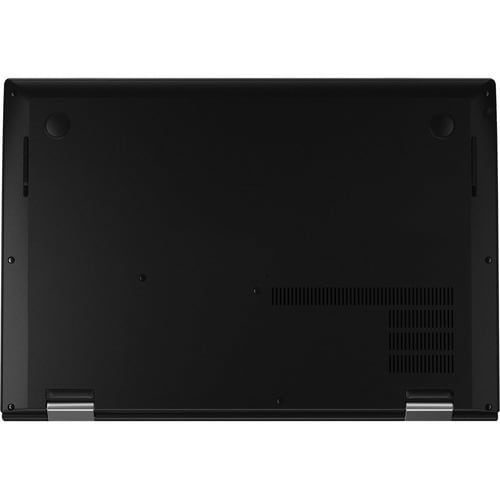FR TOPSELLER TP X1 Y1 I7-6600U 2.6G 16GB 512GB SSD 4IN W10P 64BIT