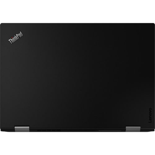 FR TOPSELLER TP X1 Y1 I7-6600U 2.6G 16GB 512GB SSD 4IN W10P 64BIT