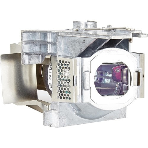 Lampe de projection ViewSonic - Lampe de projection