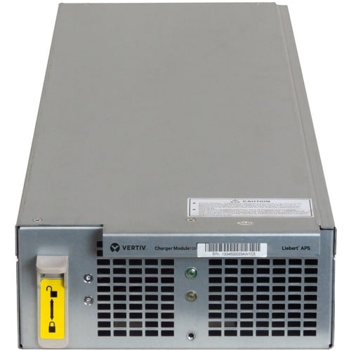 Módulo cargador de batería Vertiv Liebert APS - - 1