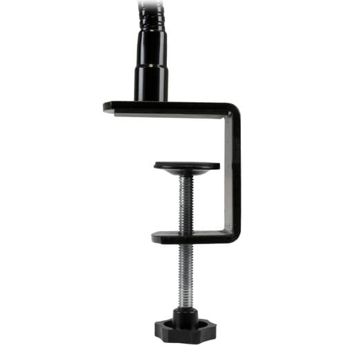 StarTech.com Gooseneck Tablet Holder