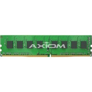 8GB DDR4-2133 UDIMM PARA HP - T0E51AA