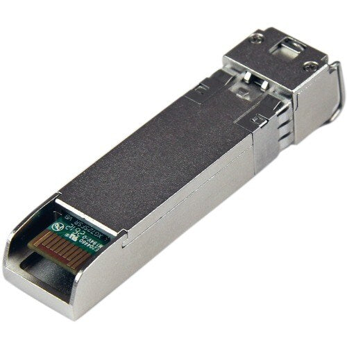 StarTech.com Cisco GLC-LH