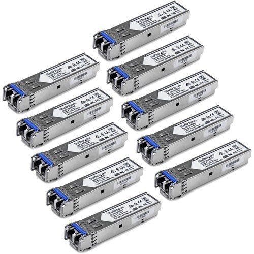 StarTech.com Cisco GLC-LH