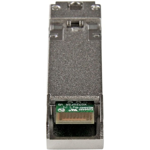 StarTech.com Cisco GLC-LH