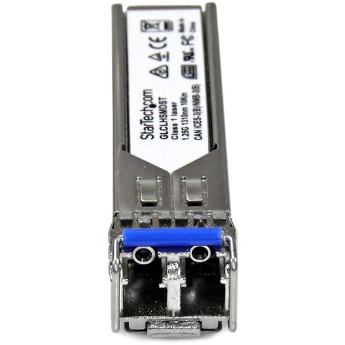 StarTech.com Cisco GLC-LH
