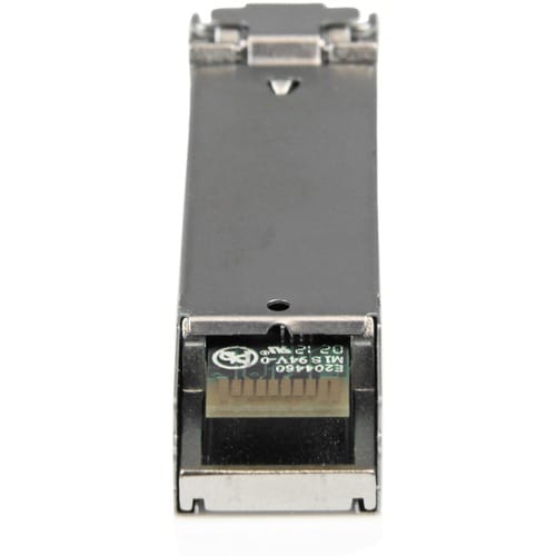 StarTech.com Cisco GLC-SX