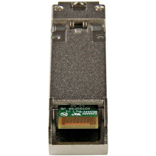 Module émetteur-récepteur SFP+ fibre 10 Gigabit StarTech.com - Cisco SFP