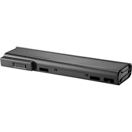 Axiom Li-Ion 6-Cell Battery