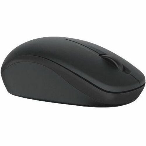 Ratón inalámbrico Dell WM126 (negro)
