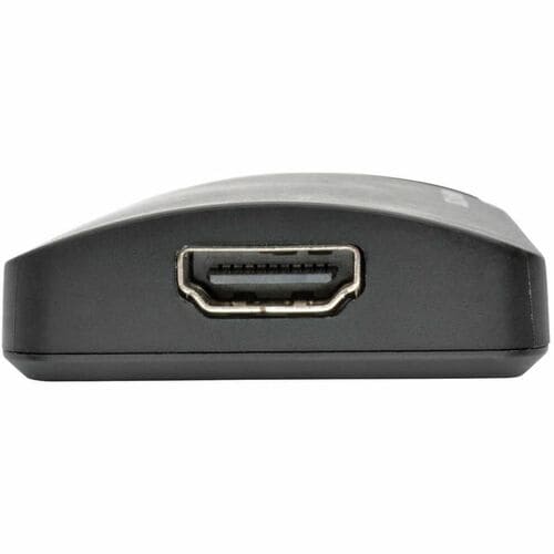 Tripp Lite by Eaton U344