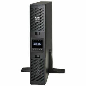 Tripp Lite series SmartOnline SUINT2200LCD2U 2200VA Rack-mountable UPS