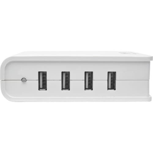Tripp Lite par Eaton 4