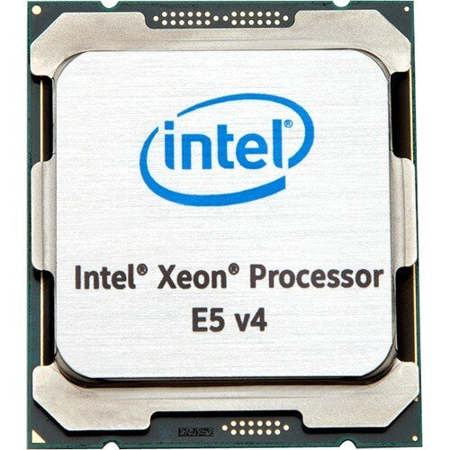 XEON E5-2680V4 2.4G 35M 64BIT MPU MM#948200 03/31/16