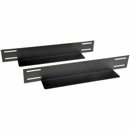 KIT D'INSTALLATION D'ARMOIRE SVR À 4 MONTANTS POUR ONDULEURS MONTÉS EN RACK