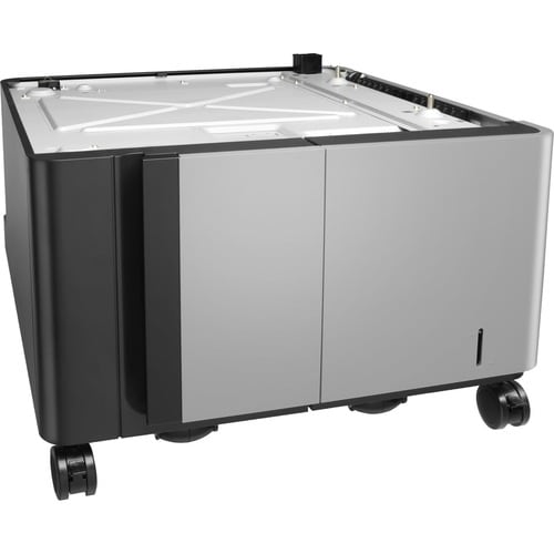 Imprimante HP LaserJet 1 500 feuilles haute capacité