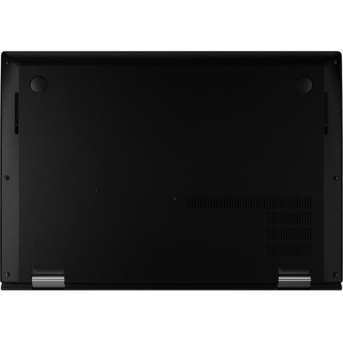 Meilleur vendeur : ThinkPad X1 Carbon G4 I7-6600U 2,6 Go 8 Go 512 Go 14 pouces W7P64