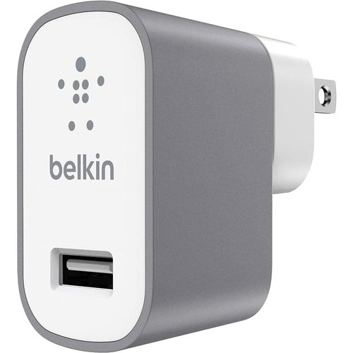 Belkin MIXIT?Metallic Home Charger