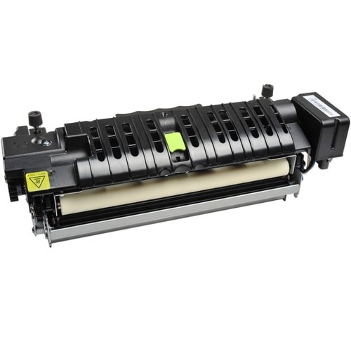 CS72X SVC FUSOR CS72X TIPO DE FUSOR 00/110