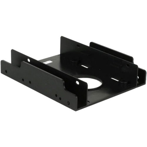 Axiom 2 x 2.5-inch SSD/HDD to 3.5-inch Bay HDD Mounting Bracket