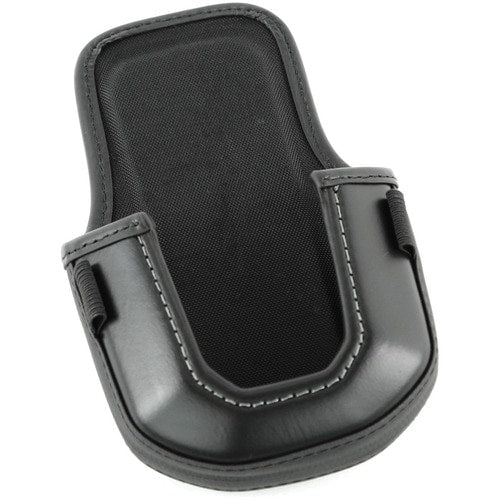 Estuche de transporte Zebra (funda) para PC portátil Zebra - Negro