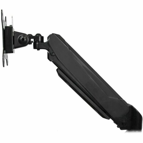 StarTech.com Dual Monitor Arm, USB Hub and Audio P