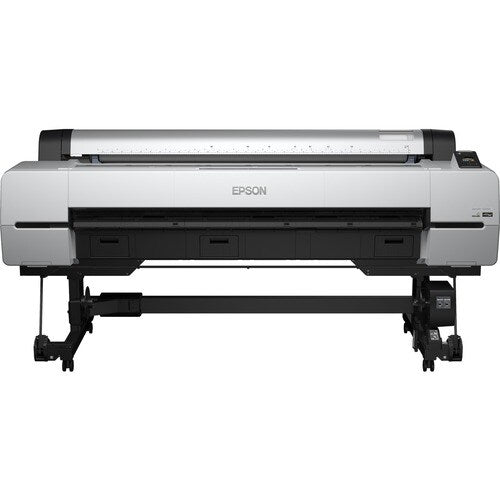 SURECOLOR P20000 STANDARD EDITION PRINTER