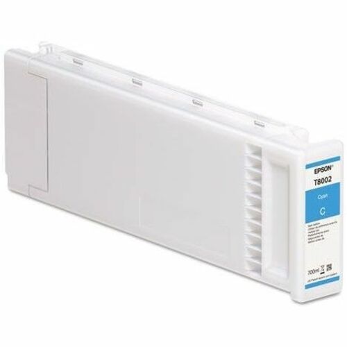 ULTRACHROME PRO CYAN INK CARTRIDGE 700ML