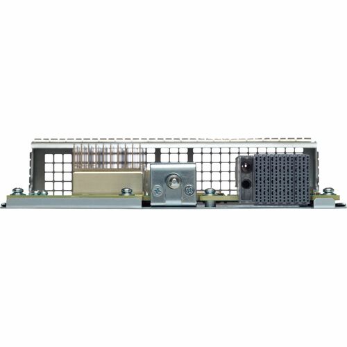 ENET PORT ADAPTER 1X100GE FOR ASR1000