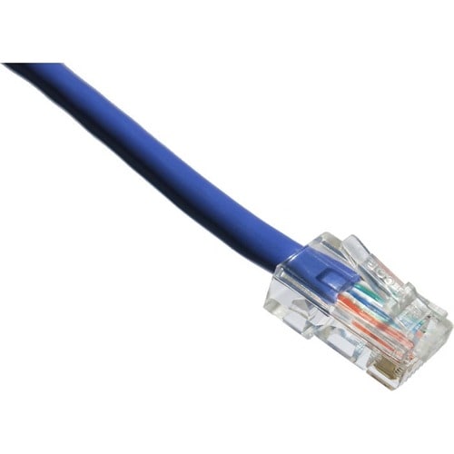 Câble de raccordement Axiom Memory Axiom 10FT CAT6 550 MHz non