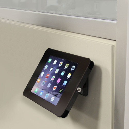Support sécurisé pour tablette StarTech.com