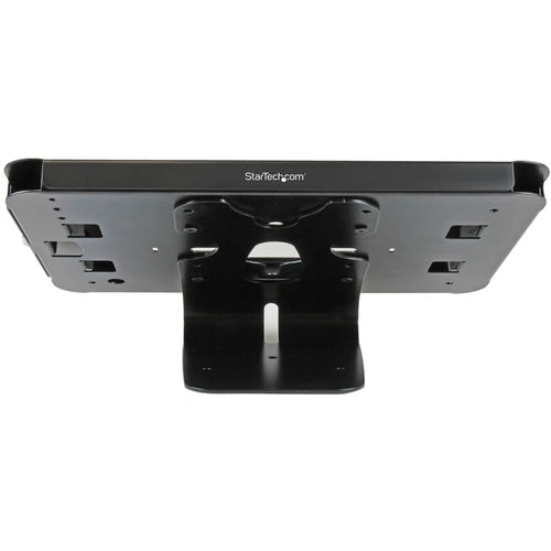 Support sécurisé pour tablette StarTech.com