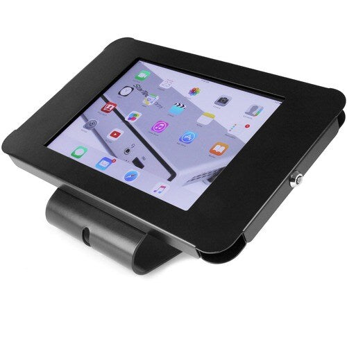 Support sécurisé pour tablette StarTech.com