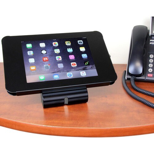 Support sécurisé pour tablette StarTech.com
