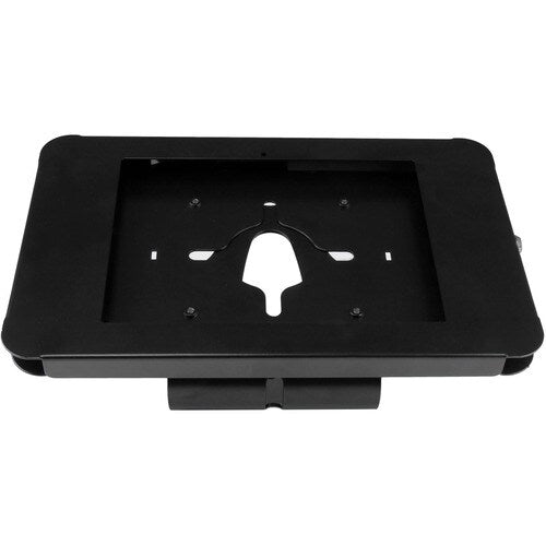 Support sécurisé pour tablette StarTech.com