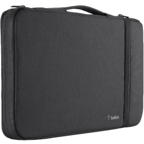 Estuche de transporte Belkin Air Protect (funda) para 11"