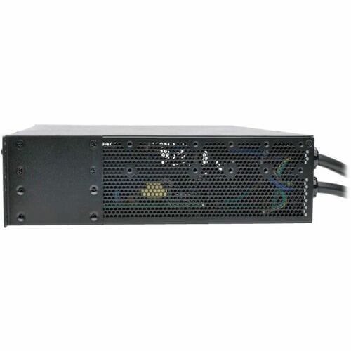 Tripp Lite par Eaton PDUMH32HVATNET 7,4 kW monophasé 230 V ATS/commutateur