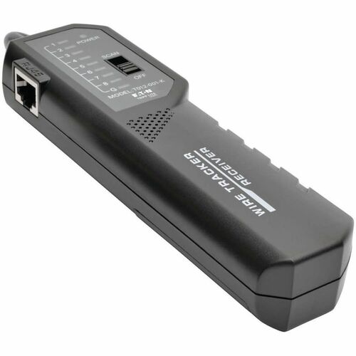 TESTEUR DE CONTINUITÉ AVEC SONDE