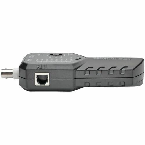 TESTEUR DE CONTINUITÉ AVEC SONDE