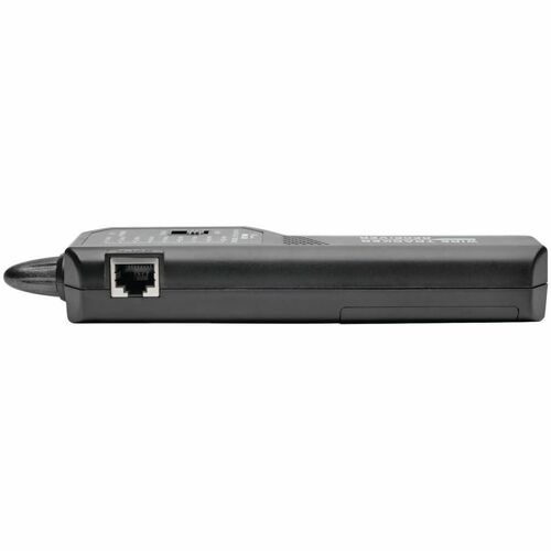 TESTEUR DE CONTINUITÉ AVEC SONDE