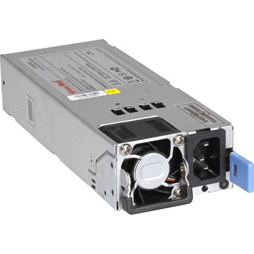 PROSAFE MODULAR POWER SUPPLY UNIT 250W AC