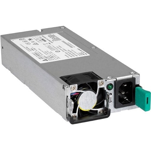 PROSAFE MODULAR POWER SUPPLY UNIT 550W AC