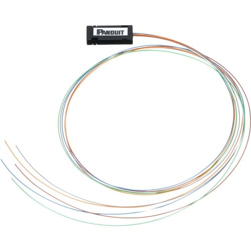 Panduit 6