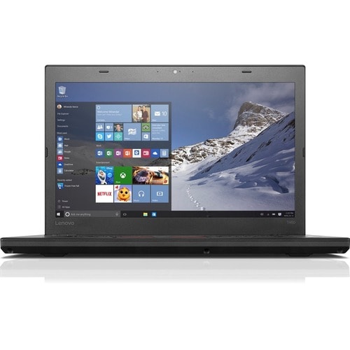 FR TOPSELLER TP T460 8GB 256GB W10DG