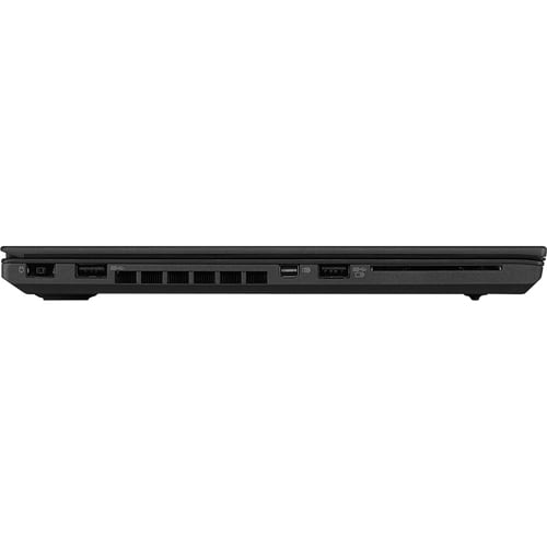FR TOPSELLER TP T460 8GB 256GB W10DG