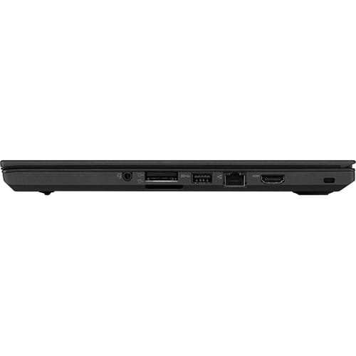 FR TOPSELLER TP T460 8GB 256GB W10DG