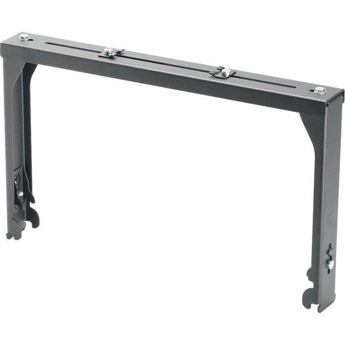 Panduit Wyr - MOQ (minimum order quantity)1 MOV (minimum order value)